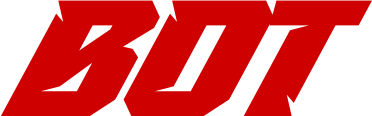 Bot
